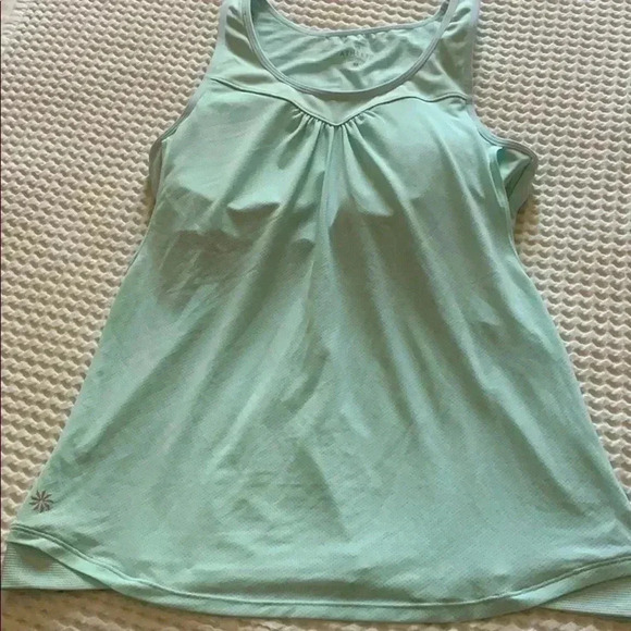 Athleta - Picture 2 of 3